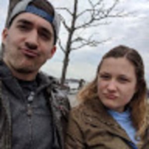 Meet your Posher, Kelli